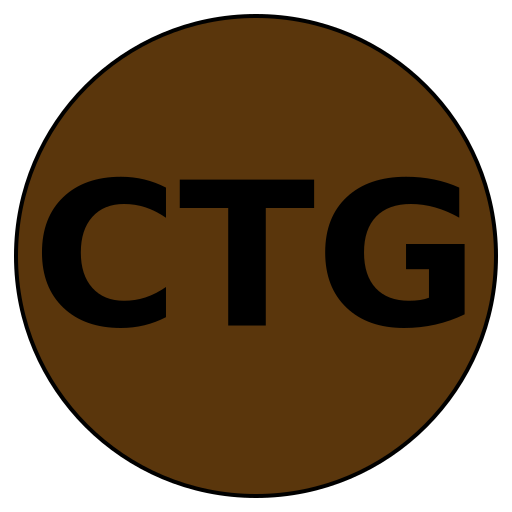 ClearTrip Guides